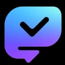 PaymentReminder Logo